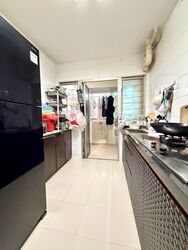 Blk 178A Rivervale Arc (Sengkang), HDB 4 Rooms #584007601
